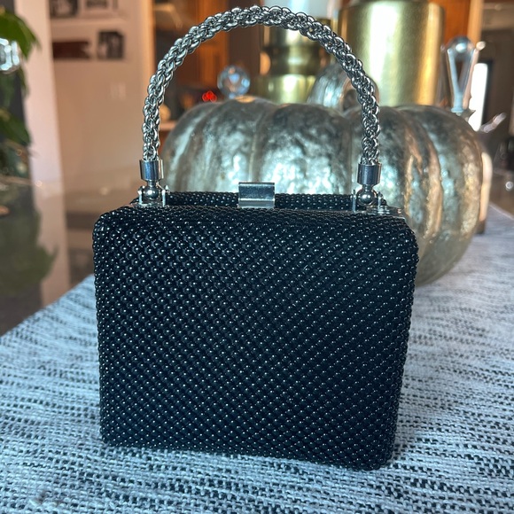 NEW mini handbag - Picture 1 of 3
